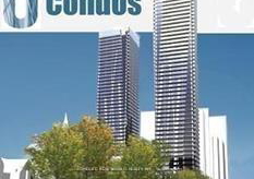 1080-bay-street-toronto-toronto-ontario-c13496960
