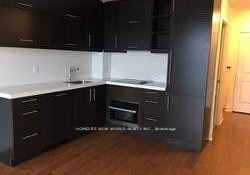 1080-bay-street-toronto-toronto-ontario-c13496960