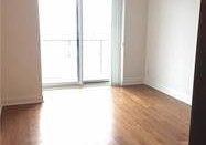 1080-bay-street-toronto-toronto-ontario-c13496960