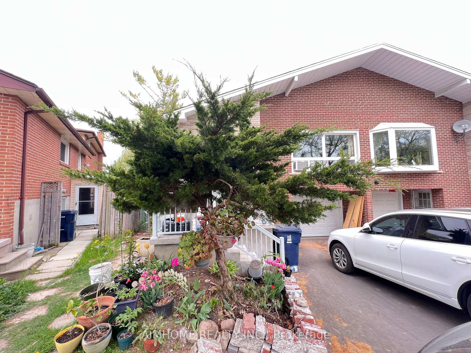 74-james-gray-drive-toronto-north-york-ontario-c13496966