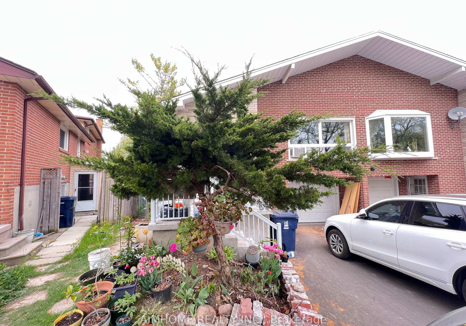 74-james-gray-drive-toronto-north-york-ontario-c13496966