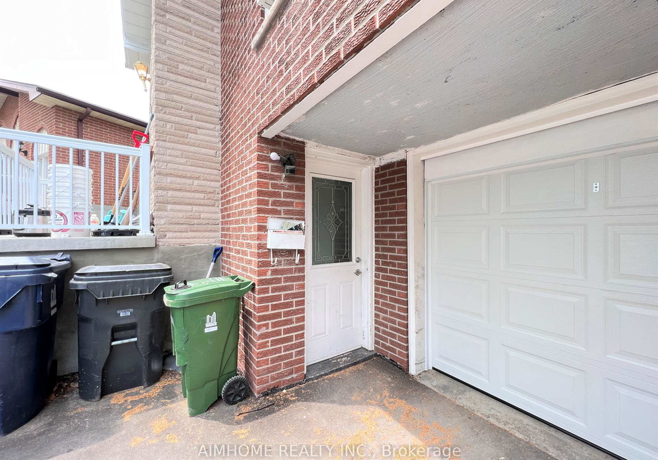 74-james-gray-drive-toronto-north-york-ontario-c13496966