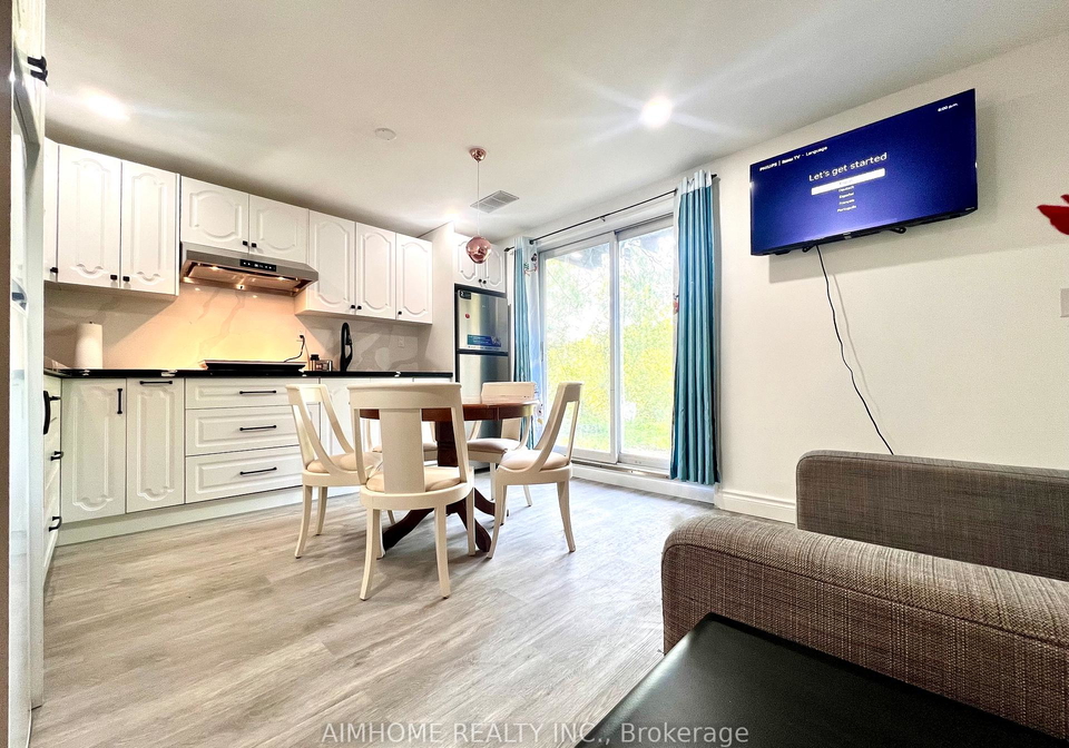 74-james-gray-drive-toronto-north-york-ontario-c13496966