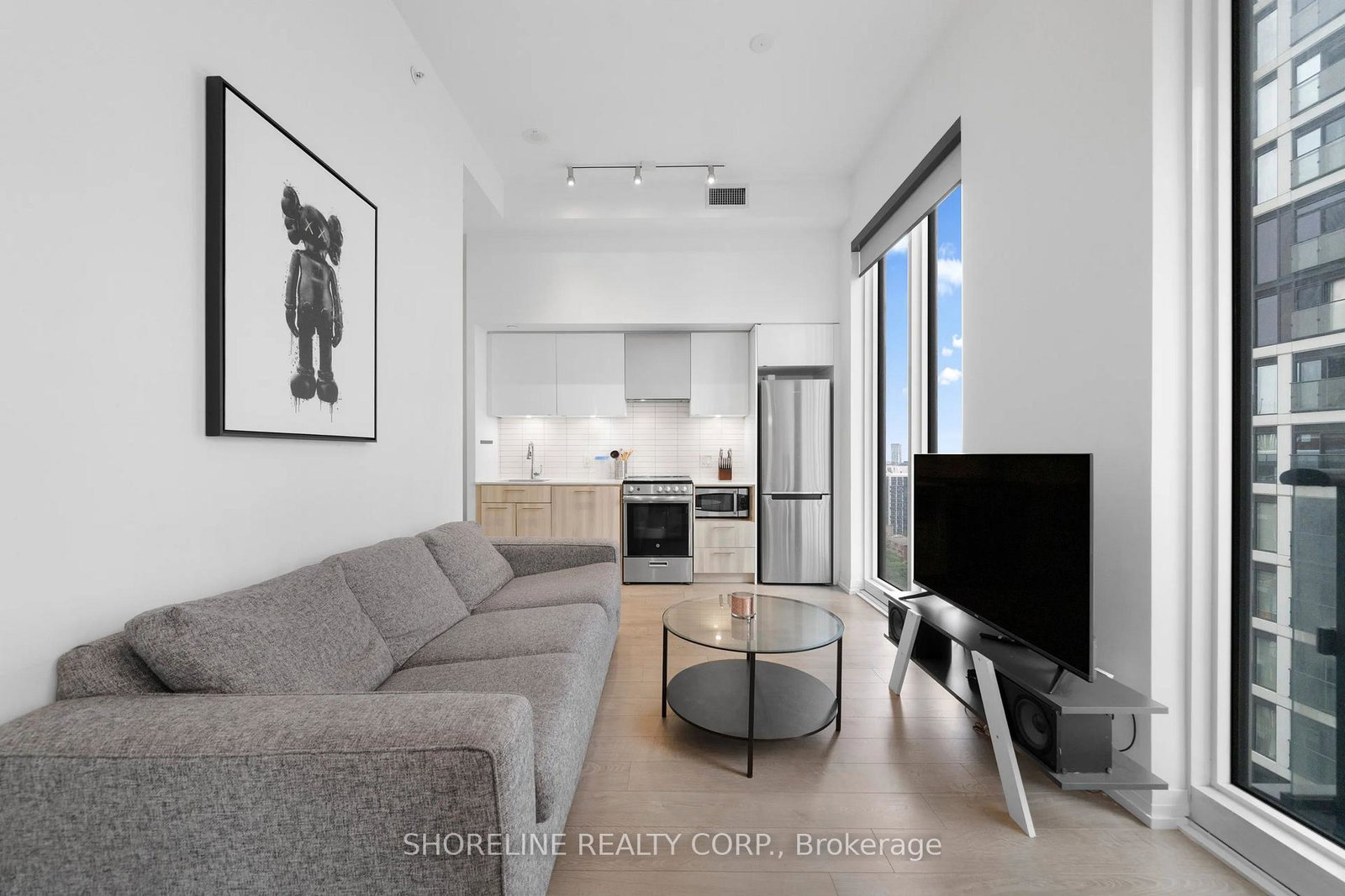 251-jarvis-street-toronto-toronto-ontario-c13496986