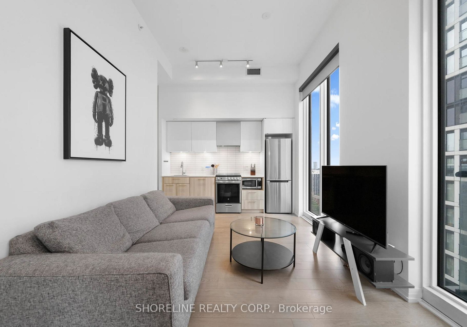 251-jarvis-street-toronto-toronto-ontario-c13496986