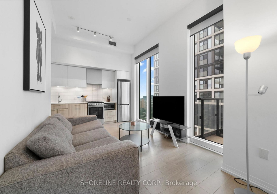 251-jarvis-street-toronto-toronto-ontario-c13496986