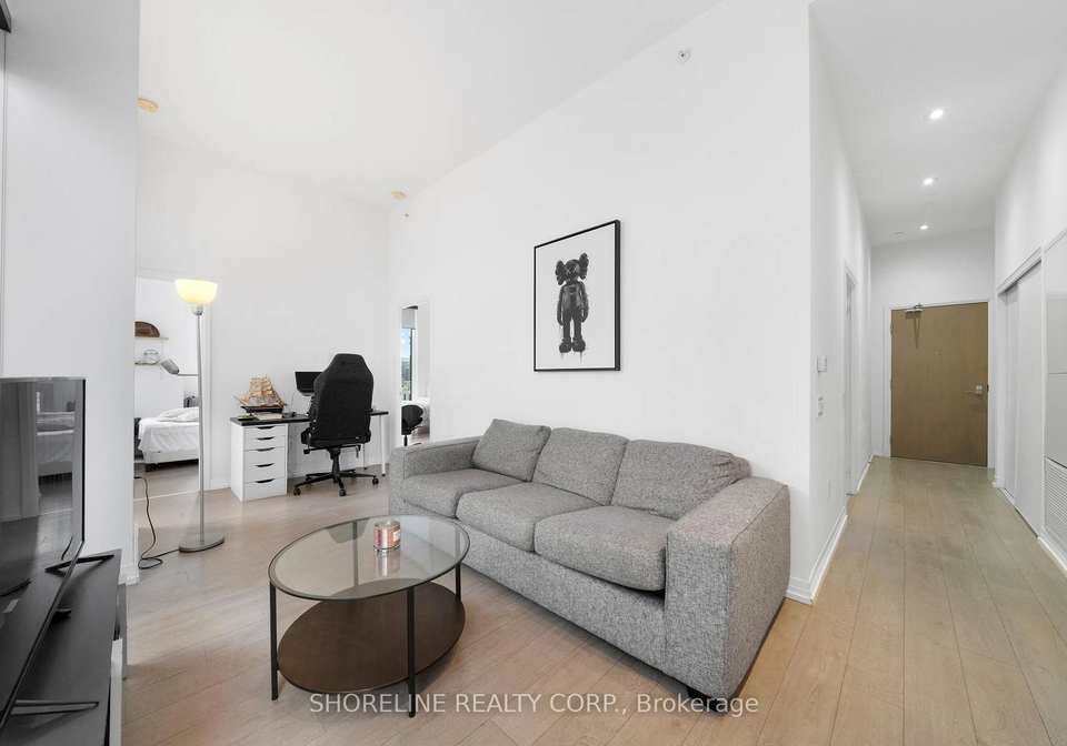 251-jarvis-street-toronto-toronto-ontario-c13496986