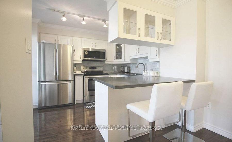 887-bay-street-toronto-toronto-ontario-c13496988