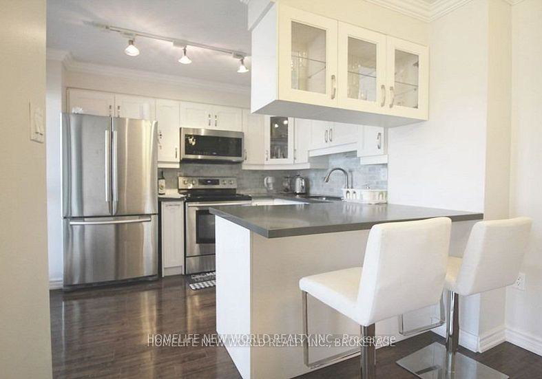887-bay-street-toronto-toronto-ontario-c13496988