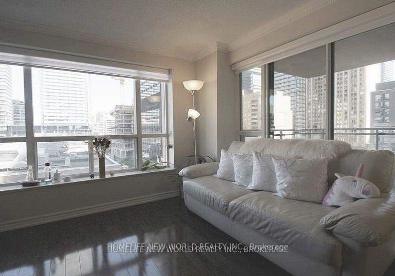 887-bay-street-toronto-toronto-ontario-c13496988