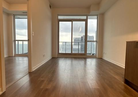 32-forest-manor-road-toronto-north-york-ontario-c13497000