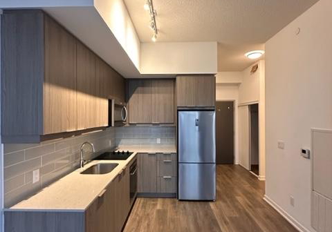 32-forest-manor-road-toronto-north-york-ontario-c13497000