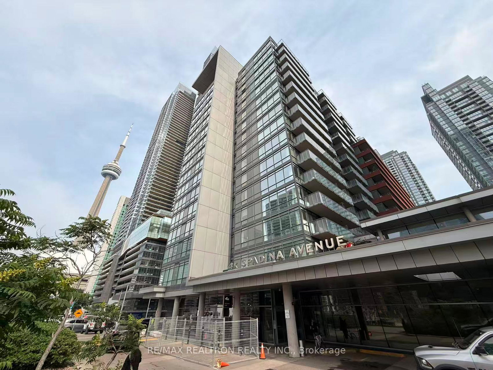 4k-spadina-avenue-toronto-toronto-ontario-c13497024