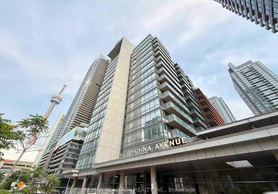 4k-spadina-avenue-toronto-toronto-ontario-c13497024