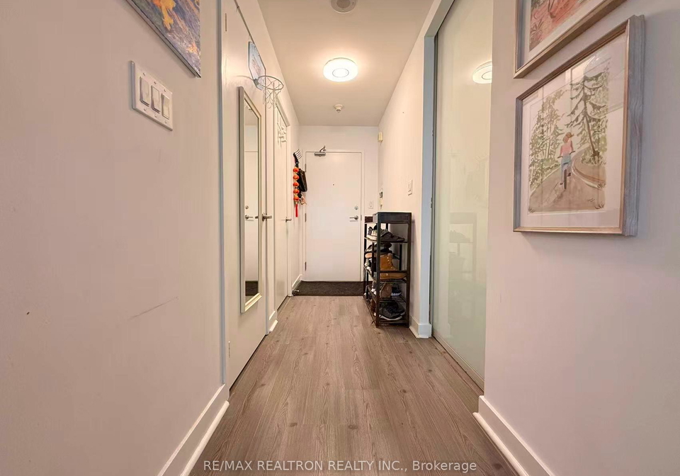4k-spadina-avenue-toronto-toronto-ontario-c13497024