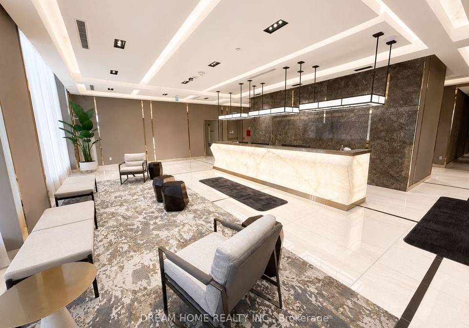 543-richmond-street-w-toronto-toronto-ontario-c13497054