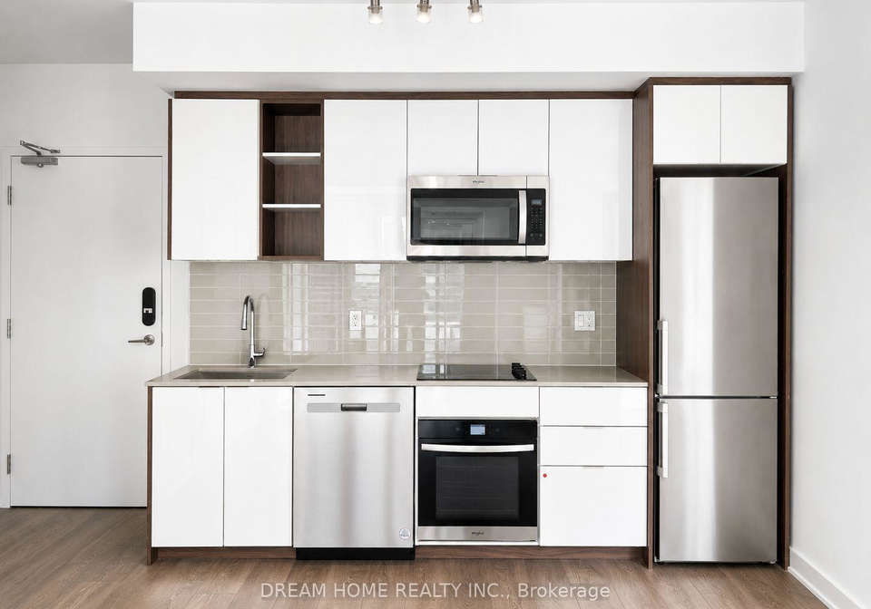 543-richmond-street-w-toronto-toronto-ontario-c13497054