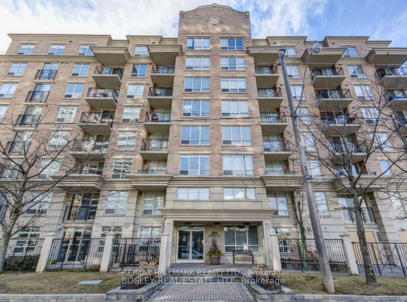 188-redpath-avenue-toronto-toronto-ontario-c13497062