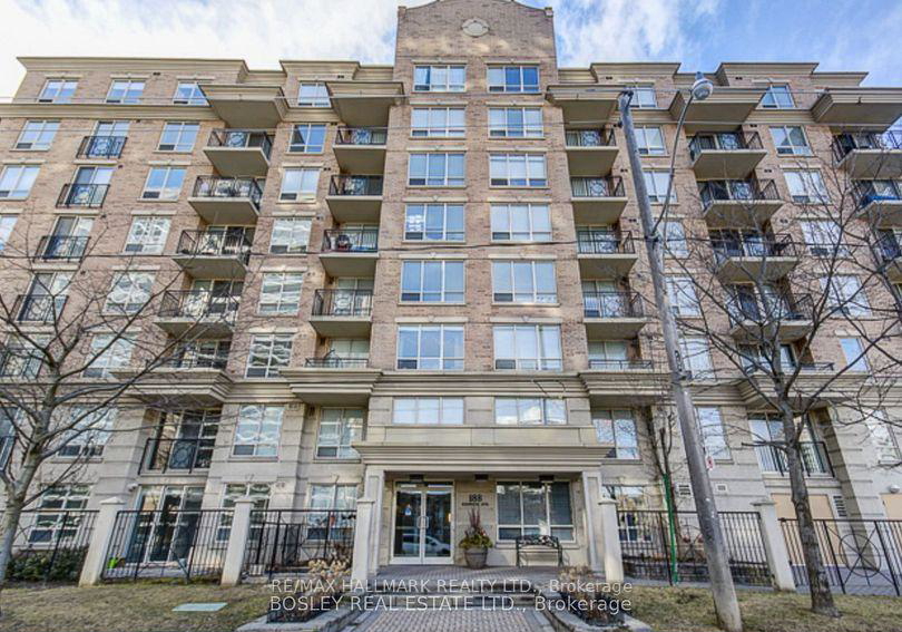 188-redpath-avenue-toronto-toronto-ontario-c13497062