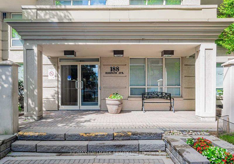 188-redpath-avenue-toronto-toronto-ontario-c13497062