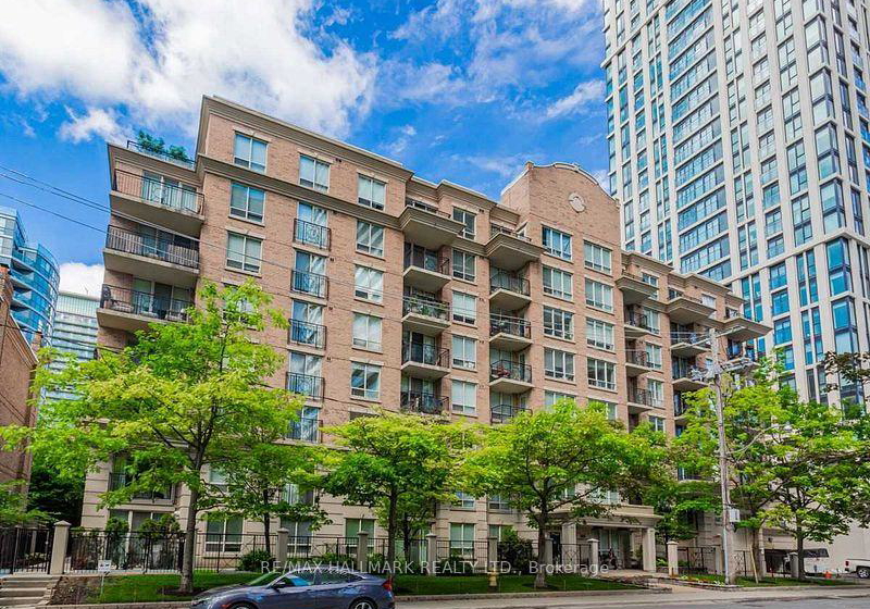 188-redpath-avenue-toronto-toronto-ontario-c13497062
