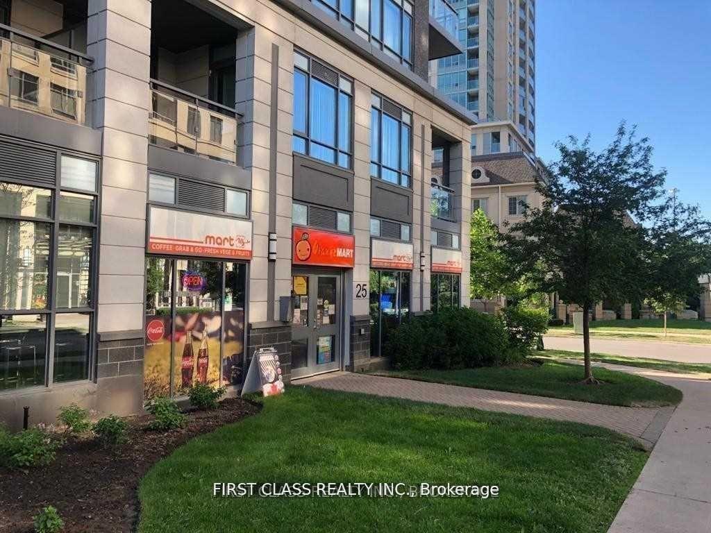 17-kenaston-gardens-toronto-north-york-ontario-c13497064
