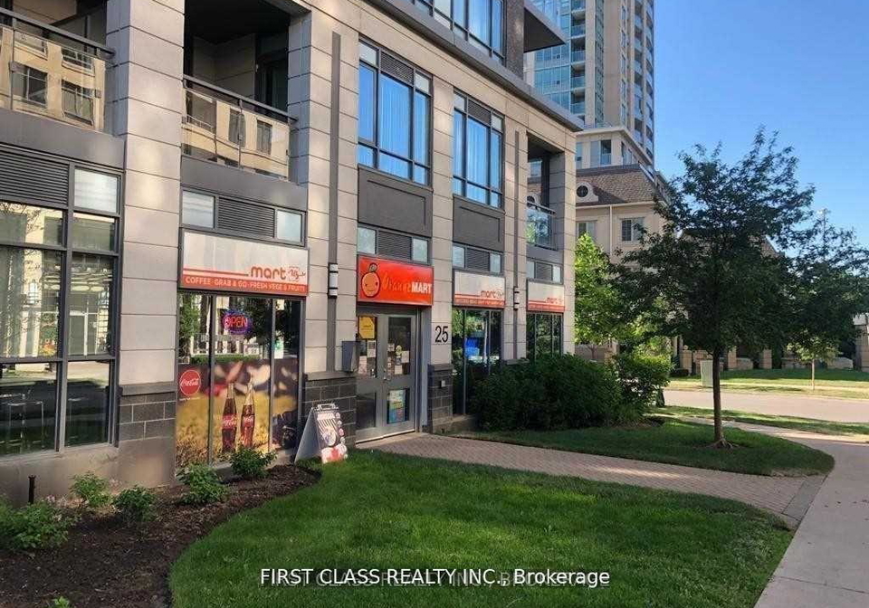 17-kenaston-gardens-toronto-north-york-ontario-c13497064