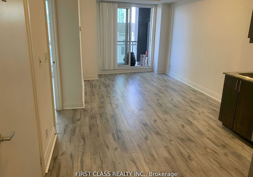 17-kenaston-gardens-toronto-north-york-ontario-c13497064