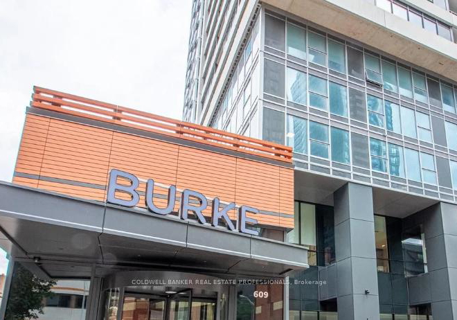 609-sherbourne-street-toronto-toronto-ontario-c13497066