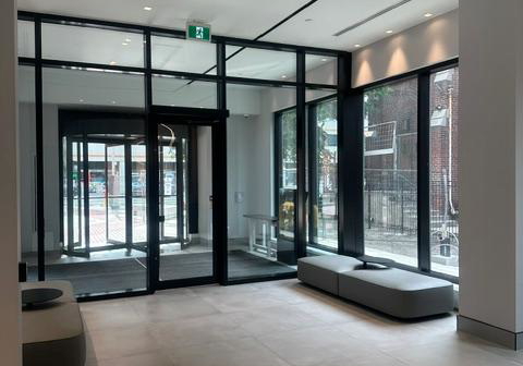 609-sherbourne-street-toronto-toronto-ontario-c13497066