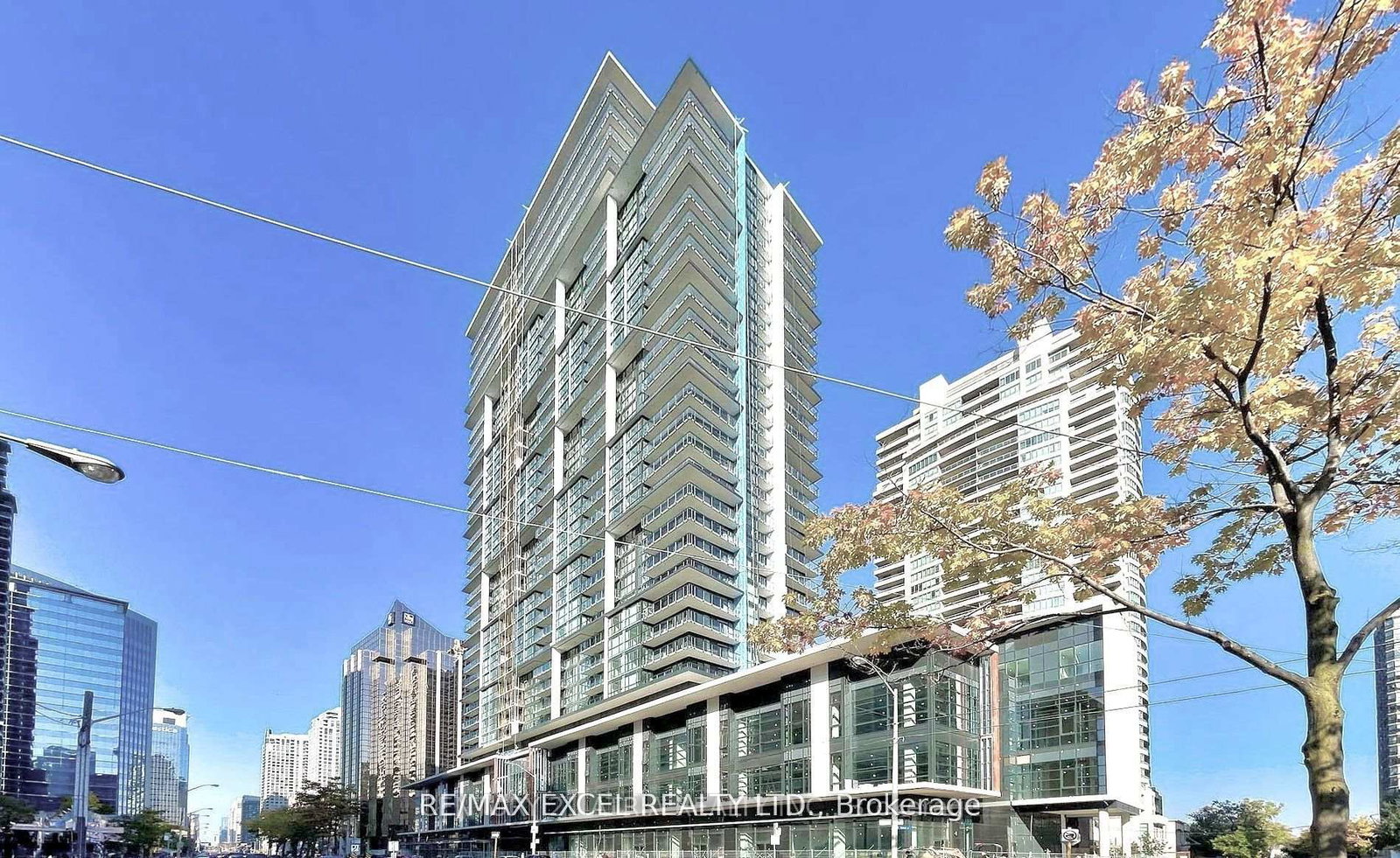 4955-yonge-street-toronto-north-york-ontario-c13497074