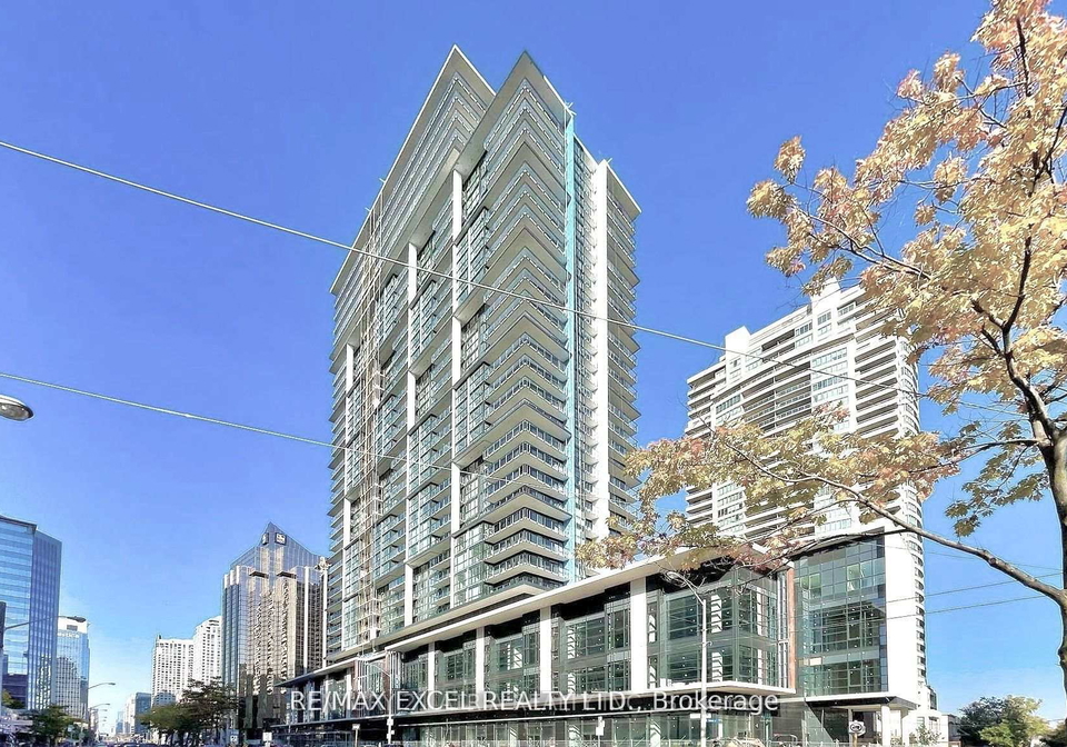 4955-yonge-street-toronto-north-york-ontario-c13497074