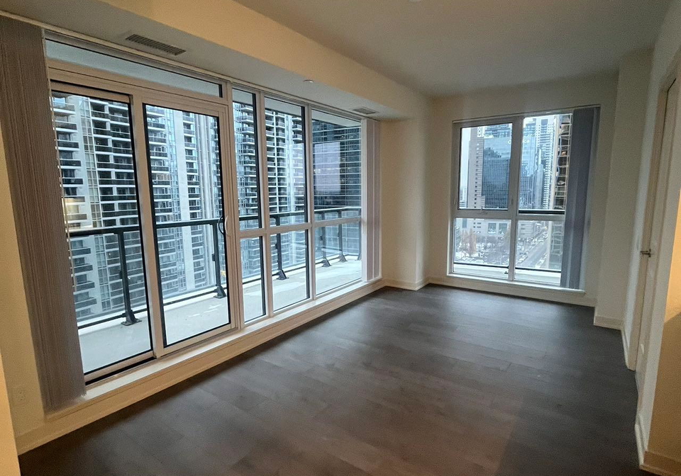 4955-yonge-street-toronto-north-york-ontario-c13497074