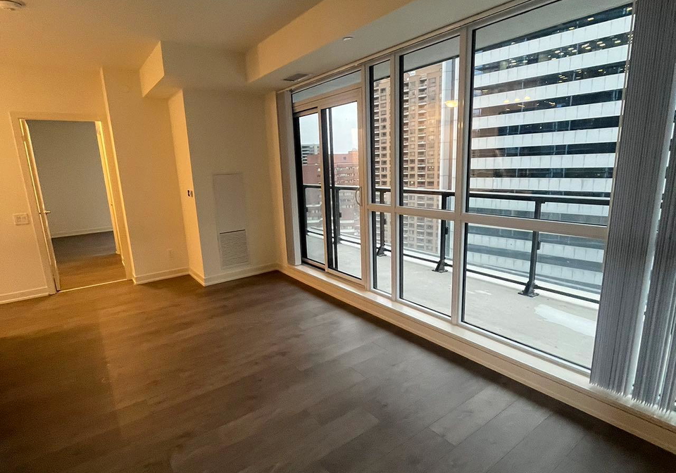 4955-yonge-street-toronto-north-york-ontario-c13497074