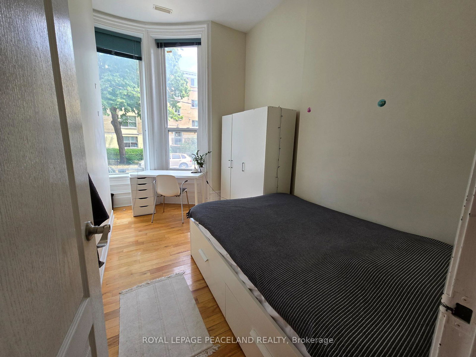 34-ross-street-toronto-toronto-ontario-c13497104