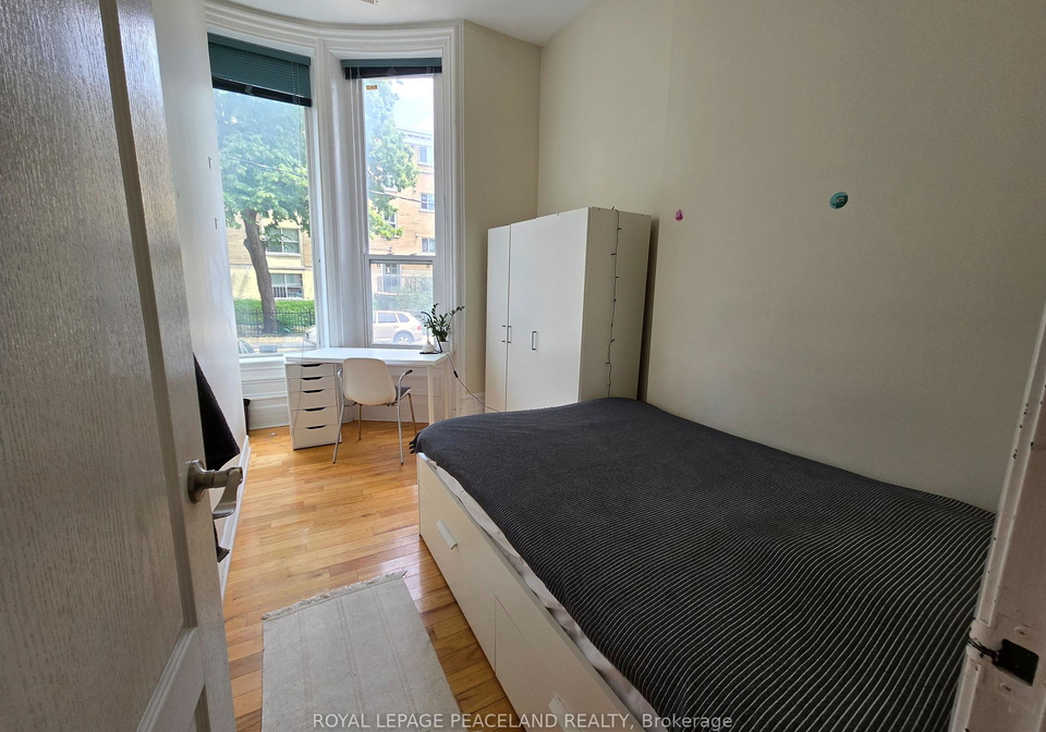 34-ross-street-toronto-toronto-ontario-c13497104