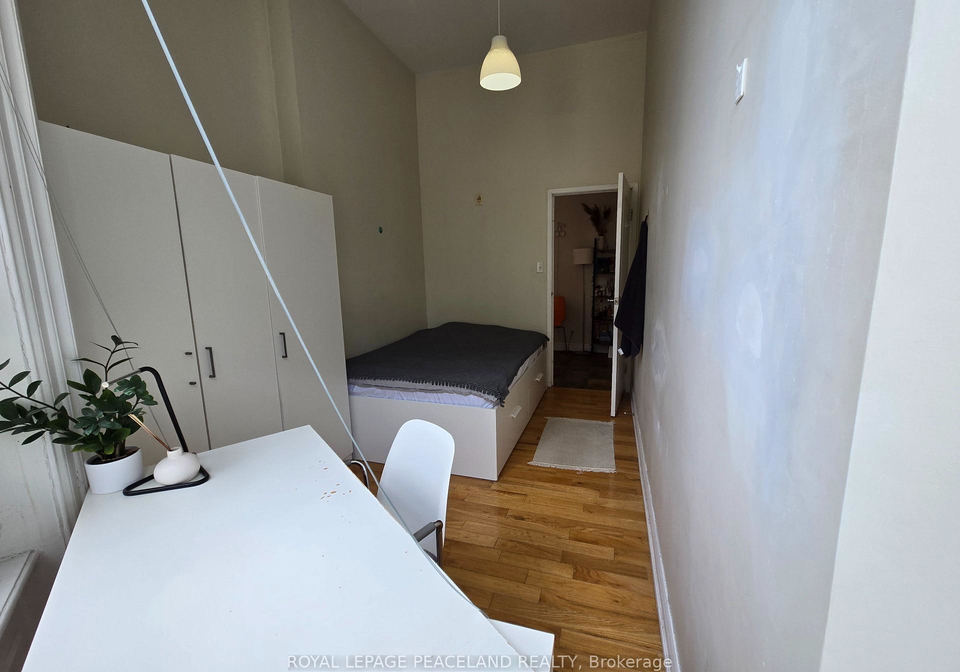 34-ross-street-toronto-toronto-ontario-c13497104