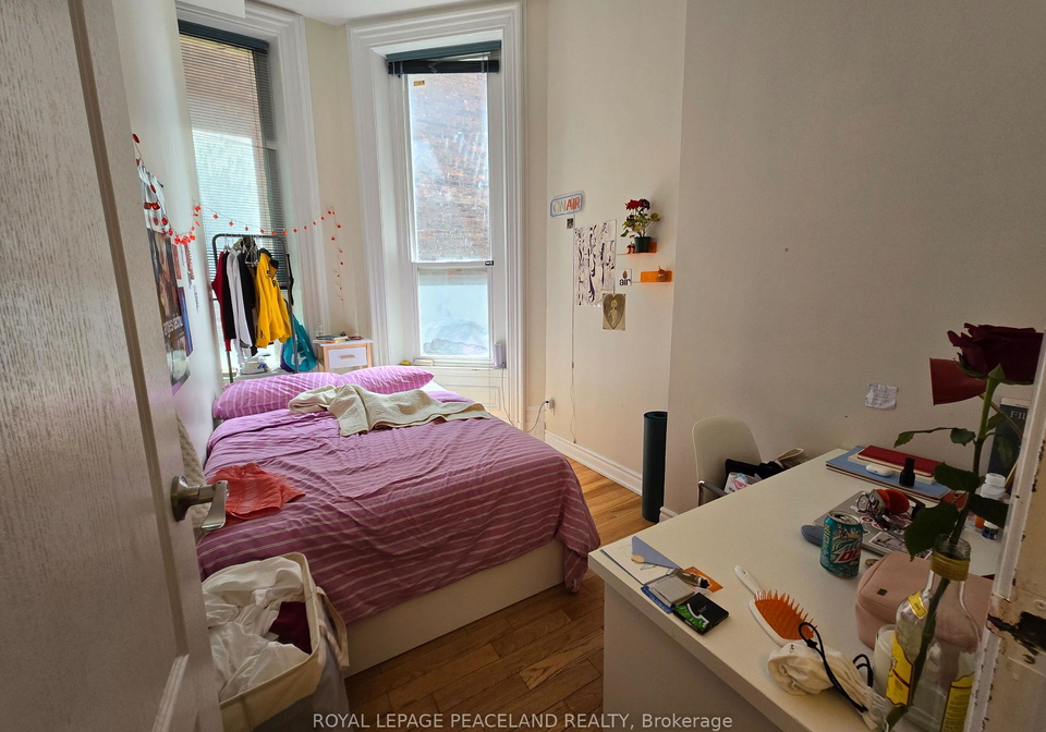 34-ross-street-toronto-toronto-ontario-c13497104
