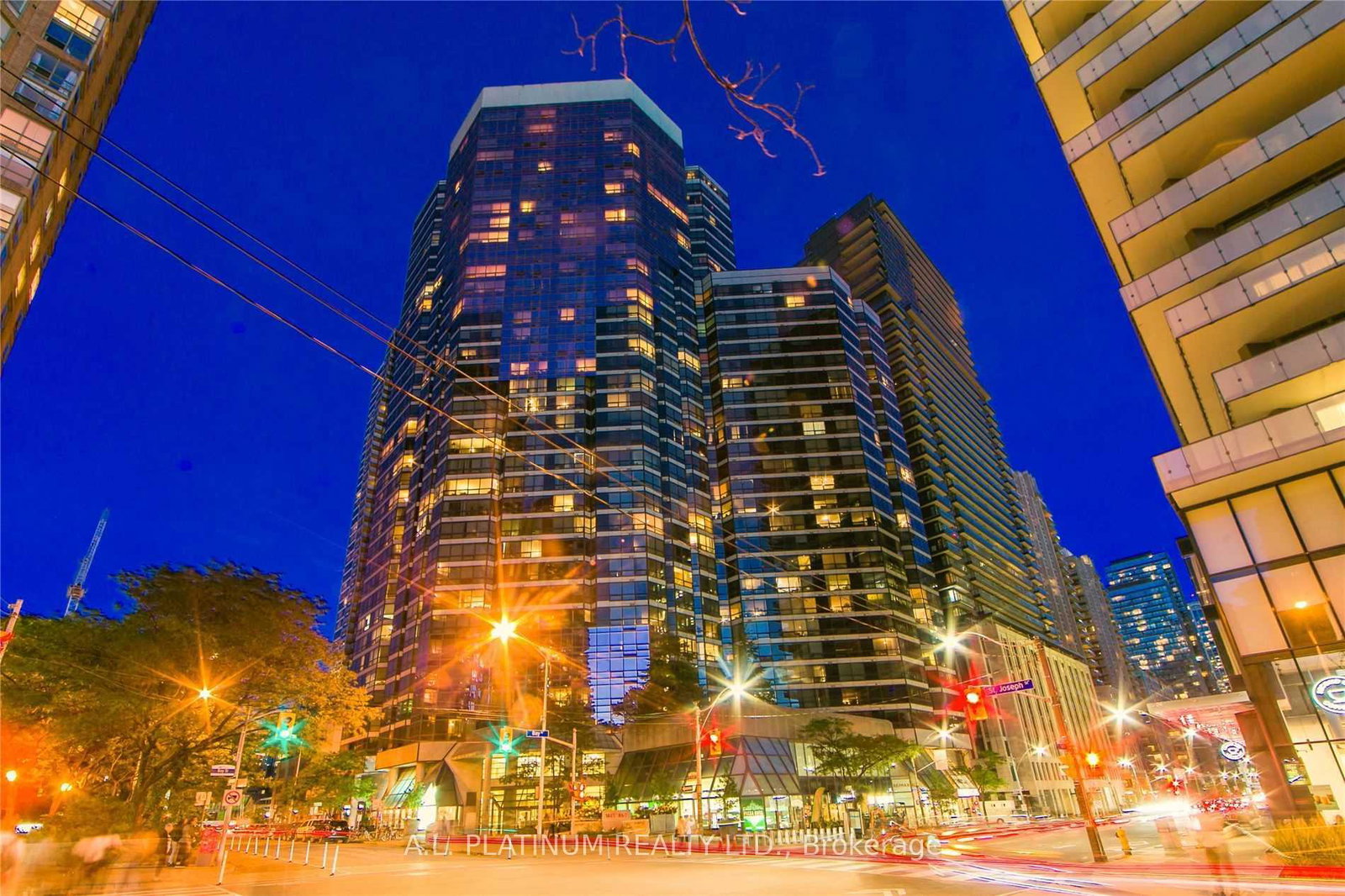 1001-bay-street-toronto-toronto-ontario-c13497112