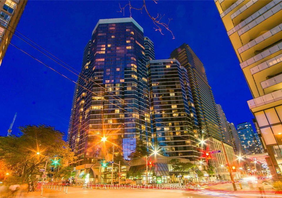 1001-bay-street-toronto-toronto-ontario-c13497112