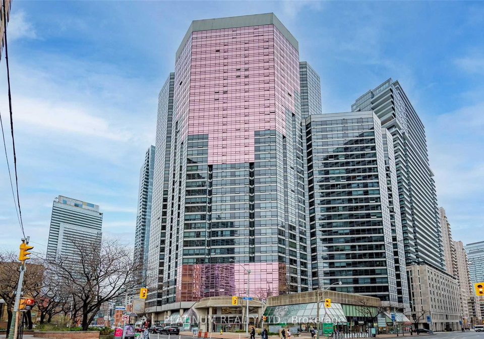 1001-bay-street-toronto-toronto-ontario-c13497112