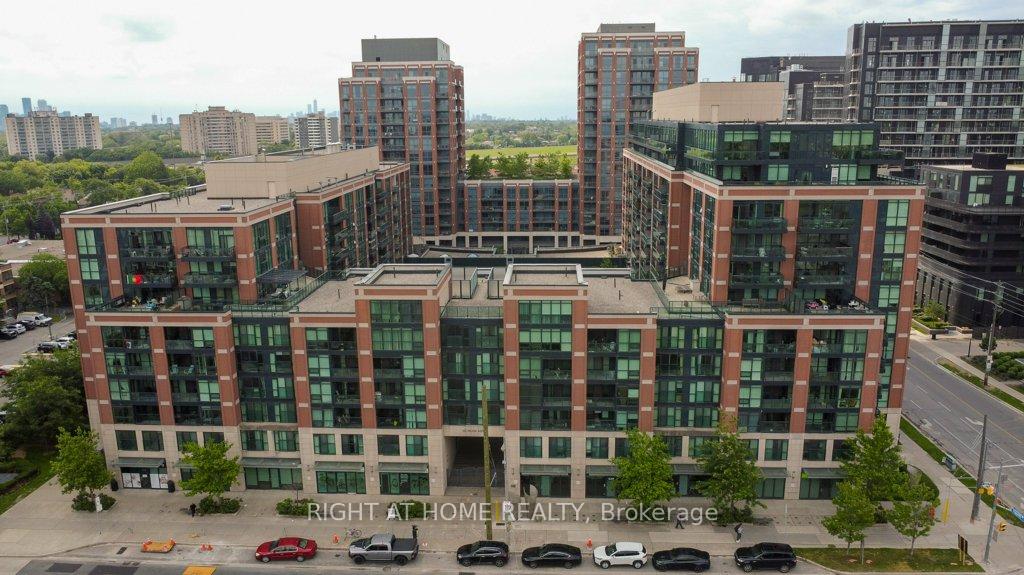 525-wilson-avenue-toronto-toronto-ontario-c13497152