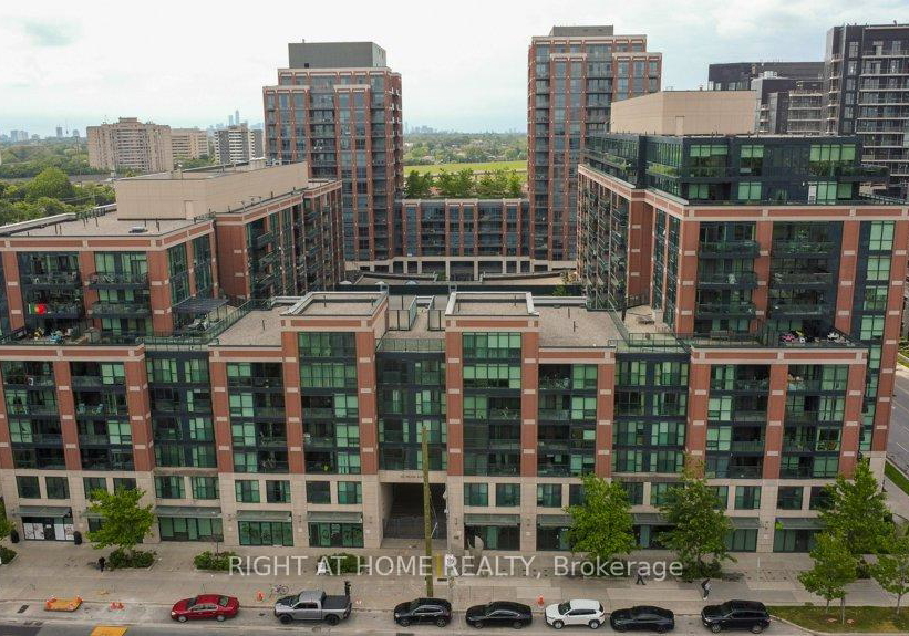 525-wilson-avenue-toronto-toronto-ontario-c13497152