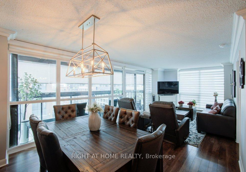 525-wilson-avenue-toronto-toronto-ontario-c13497152