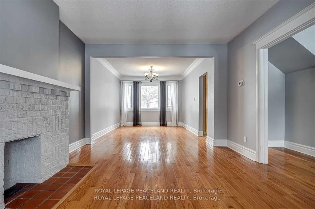 50-manor-road-e-toronto-toronto-ontario-c13497170