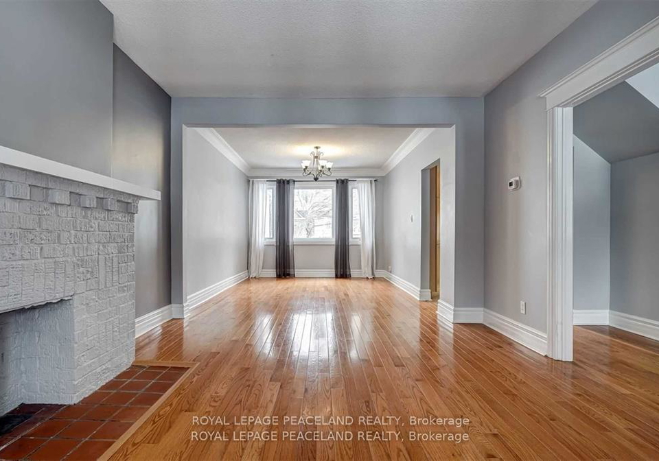 50-manor-road-e-toronto-toronto-ontario-c13497170