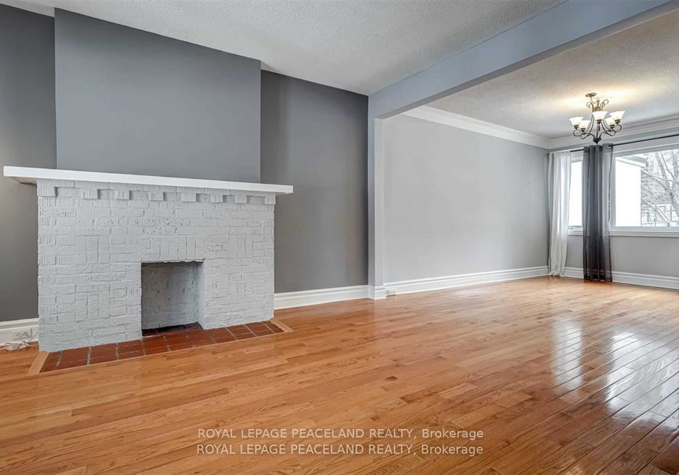 50-manor-road-e-toronto-toronto-ontario-c13497170