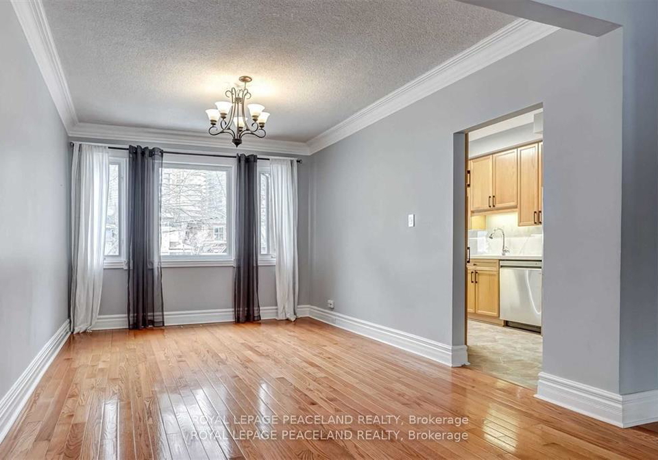 50-manor-road-e-toronto-toronto-ontario-c13497170