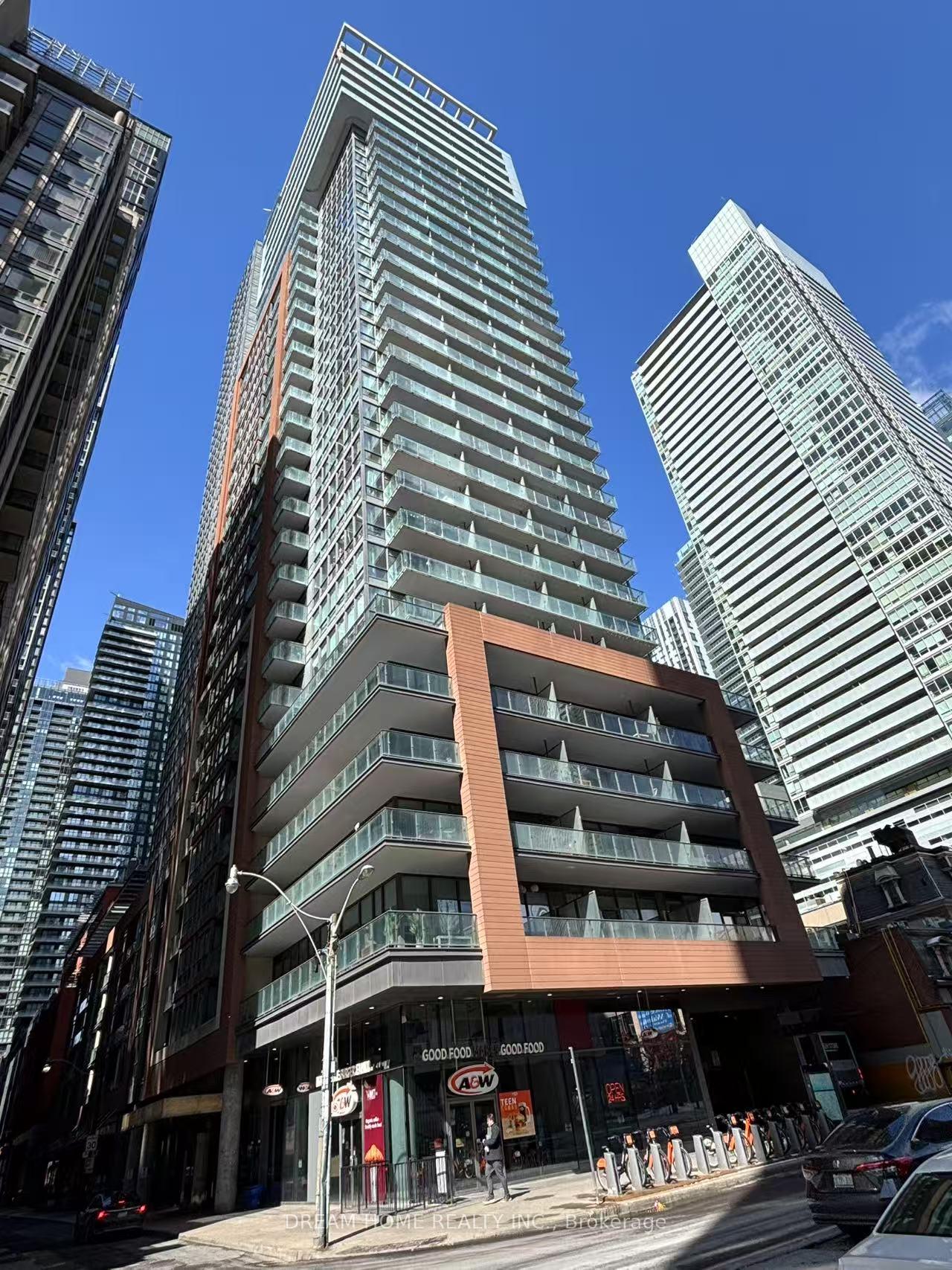 8-mercer-street-toronto-toronto-ontario-c13497202