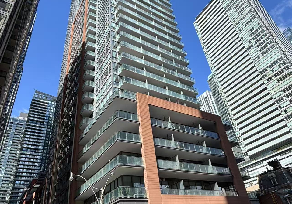 8-mercer-street-toronto-toronto-ontario-c13497202